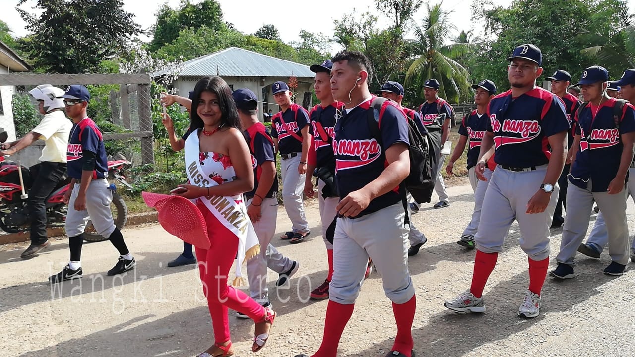 BEIBOL2